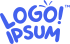logoipsum-284 (3)