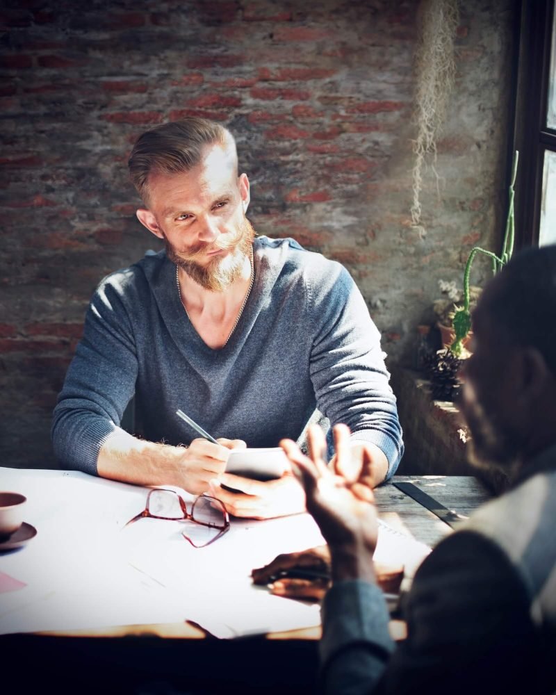 business-architecture-interior-designer-meeting-concept (1)