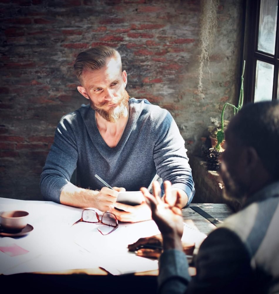 business-architecture-interior-designer-meeting-concept (1)