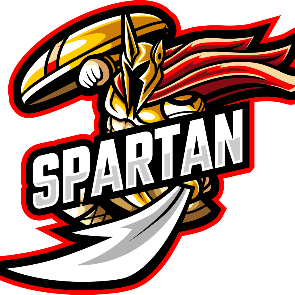Spartan