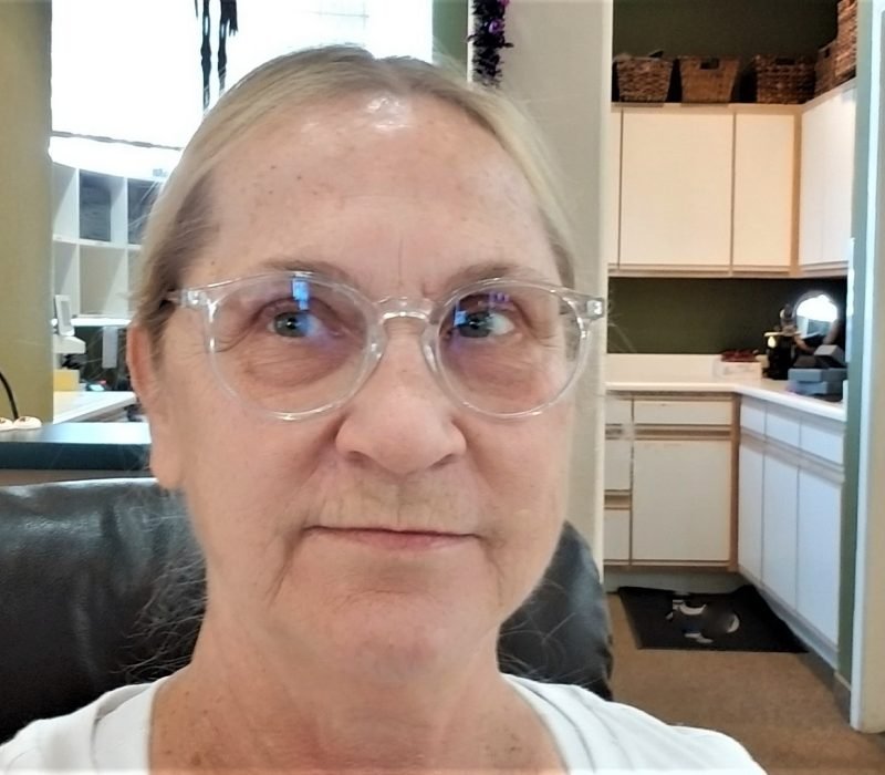 Eye Care! Eyewear! Getting New Eye Glasses! NOMINATED!!