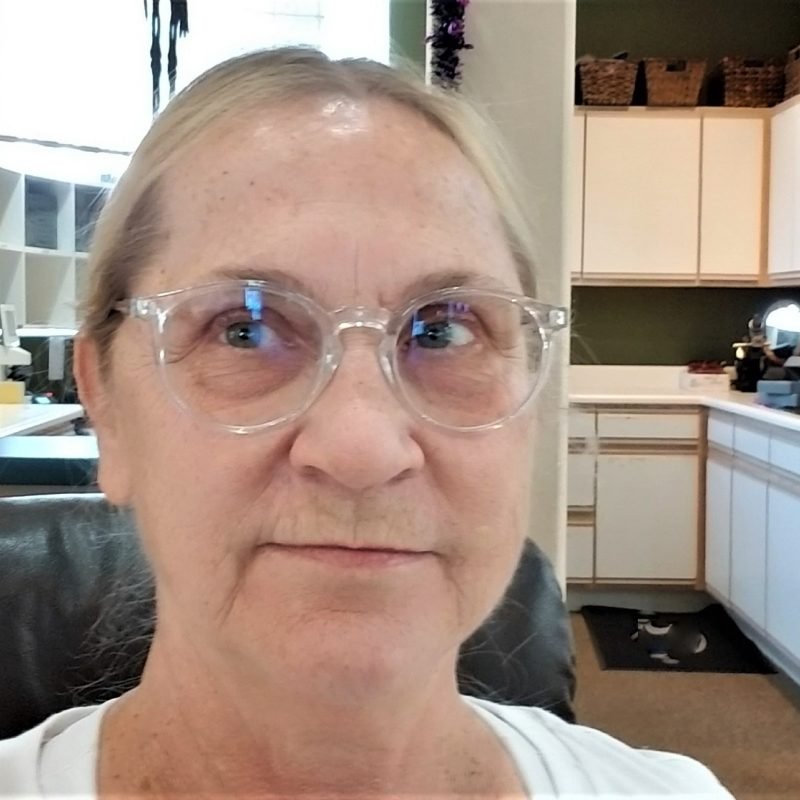 Eye Care! Eyewear! Getting New Eye Glasses! NOMINATED!!