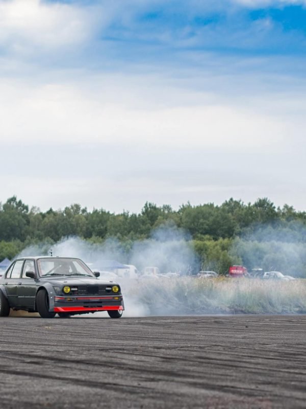 car-drifting-1