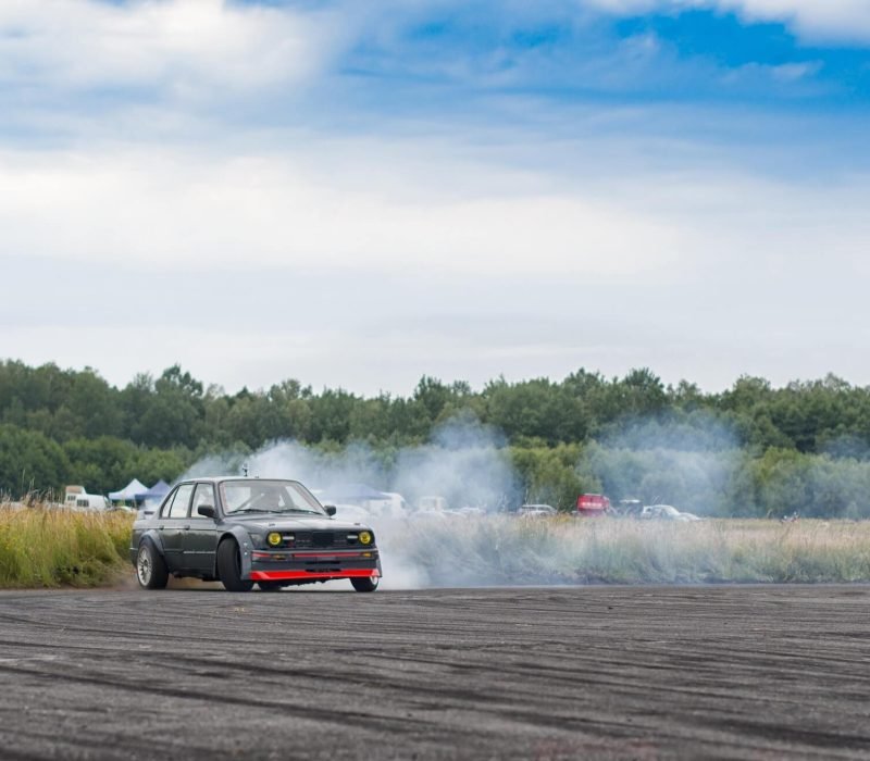 car-drifting-1