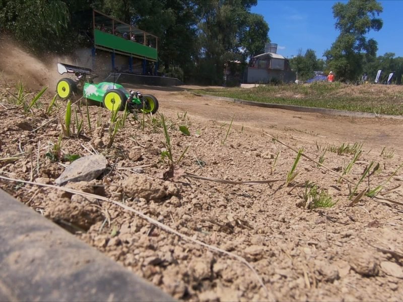 drifting-toy-rc-buggy-car-on-sandy-road-