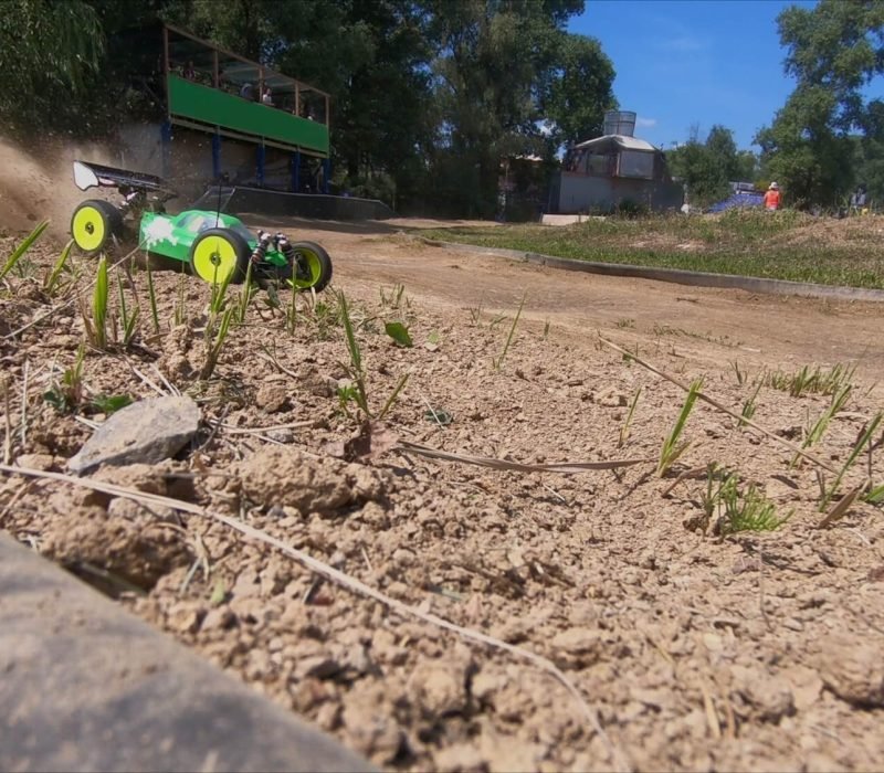drifting-toy-rc-buggy-car-on-sandy-road-