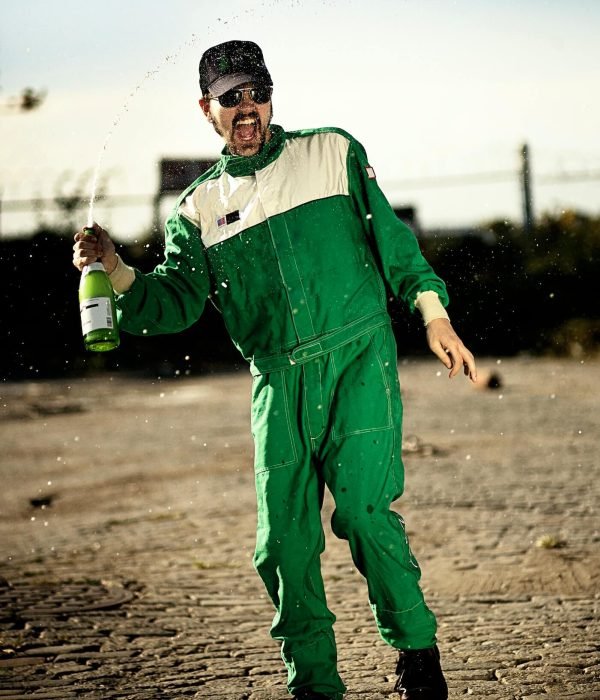 race-car-driver-celebrating-victory