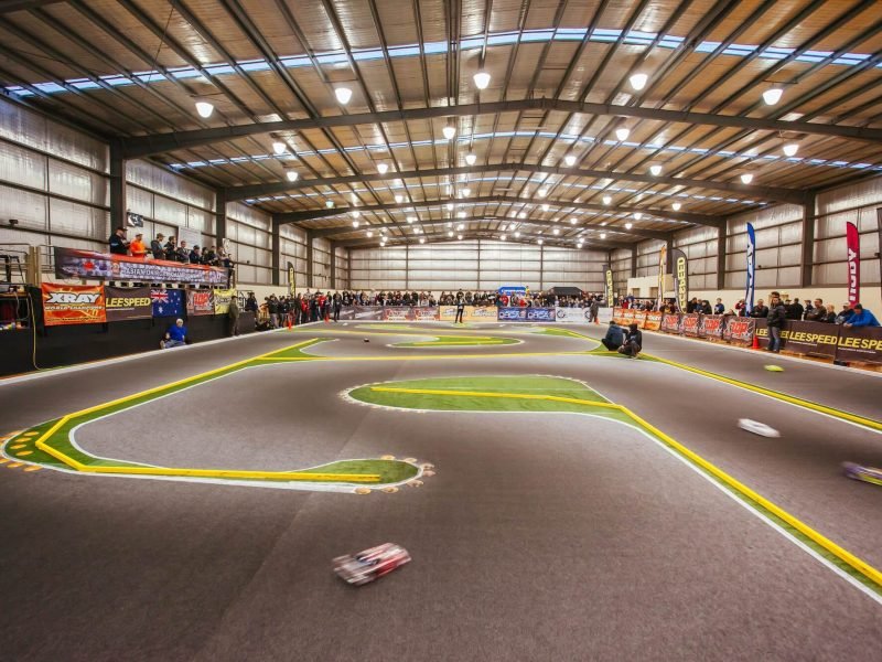 rc-car-race-in-australia
