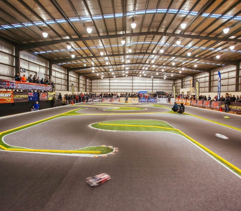rc-car-race-in-australia
