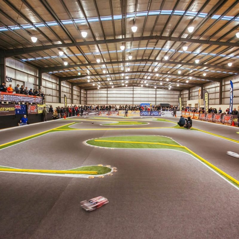 rc-car-race-in-australia
