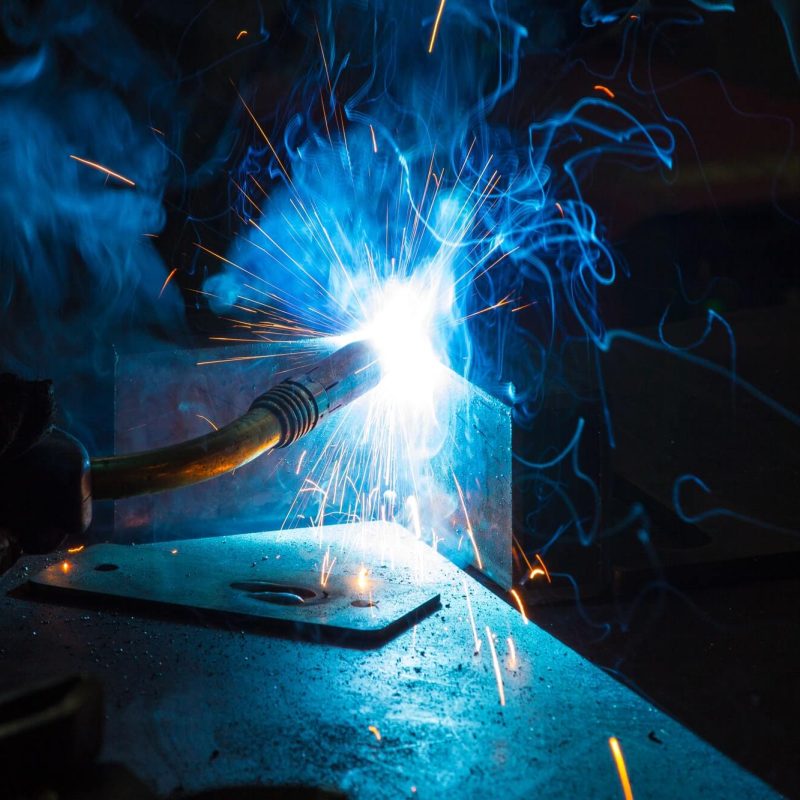 welding-process-