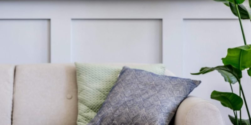 interior-design-of-scandinavian-living-room