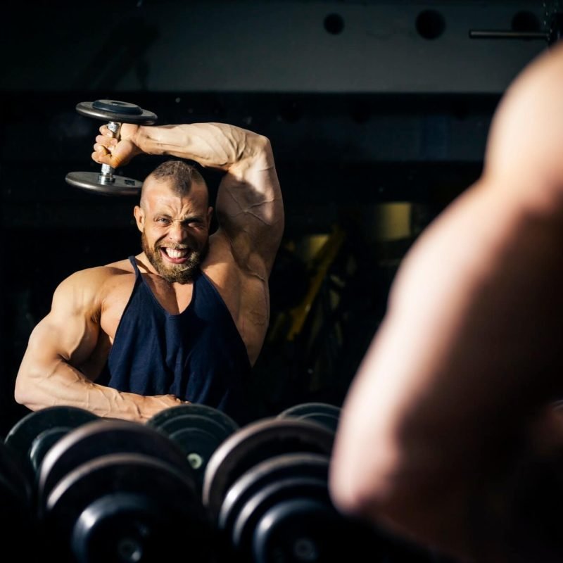 a-strong-male-bodybuilder