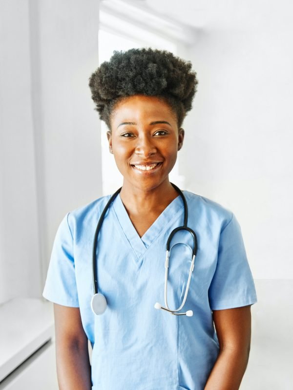 nurse doctor senior care caregiver help assistence retirement home nursing elderly woman health