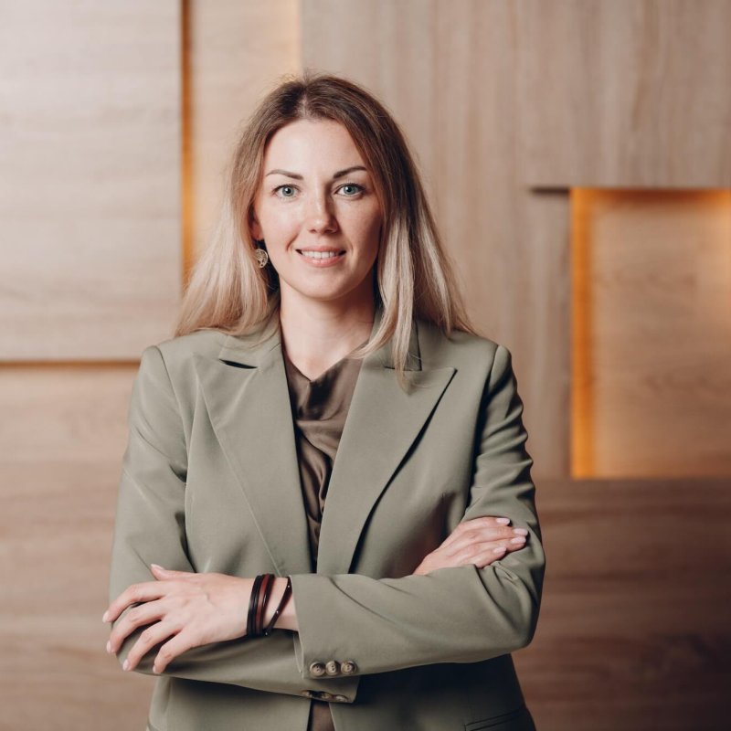 Business woman young adult coach at office. Business woman young adult coach at office.