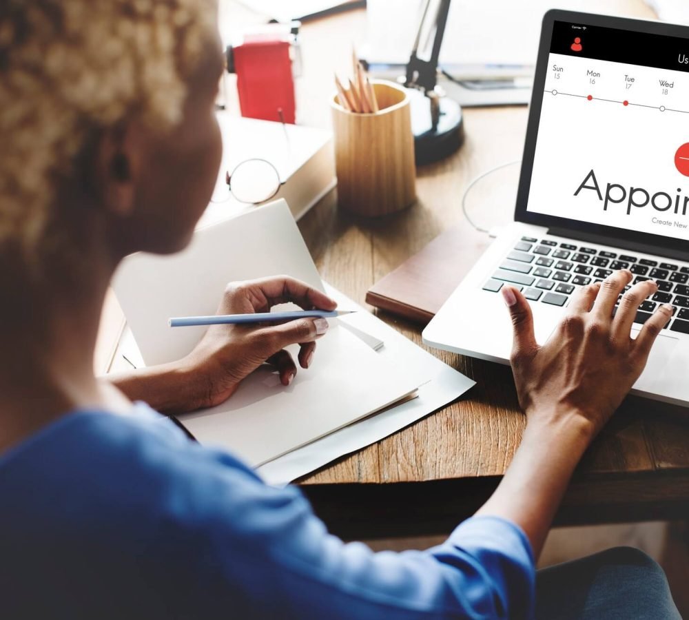 appointment-calendar-events-concept