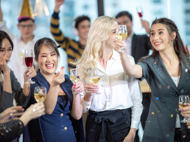 business-partners-toast-champagne-company-event-celebration-success