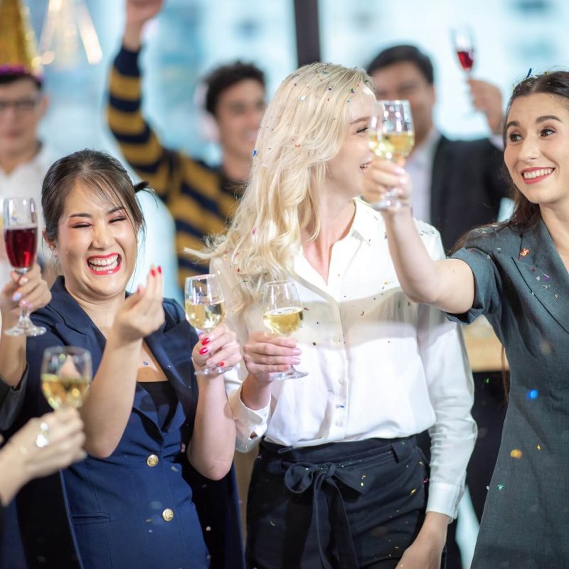 business-partners-toast-champagne-company-event-celebration-success
