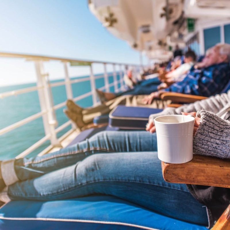 deckchairs-cruise-ship-relax